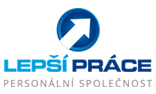 LepsiPrace.cz