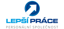 LepsiPrace.cz