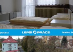 https://www.lepsiprace.cz/wp-content/uploads/2019/11/aaa-236x168.jpg