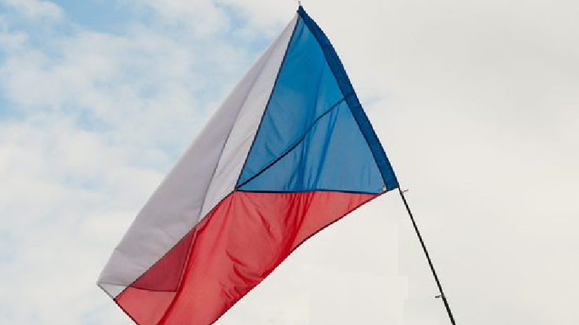 čr