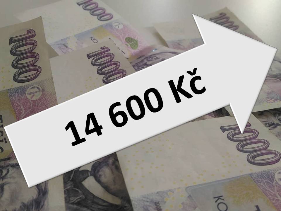 článek 2