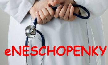 eNESCHOPENKY