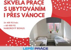 https://www.lepsiprace.cz/wp-content/uploads/2020/11/26.11.Hutch_Vanoce-236x168.jpg