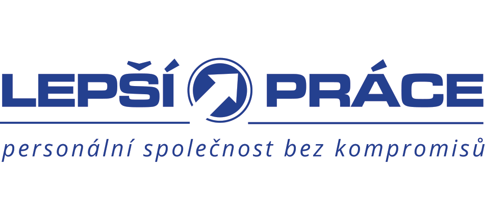 LepsiPrace.cz