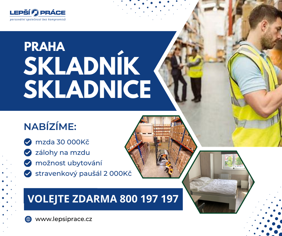 PŘÍSPĚVKY – 2024-10-29T084644.704