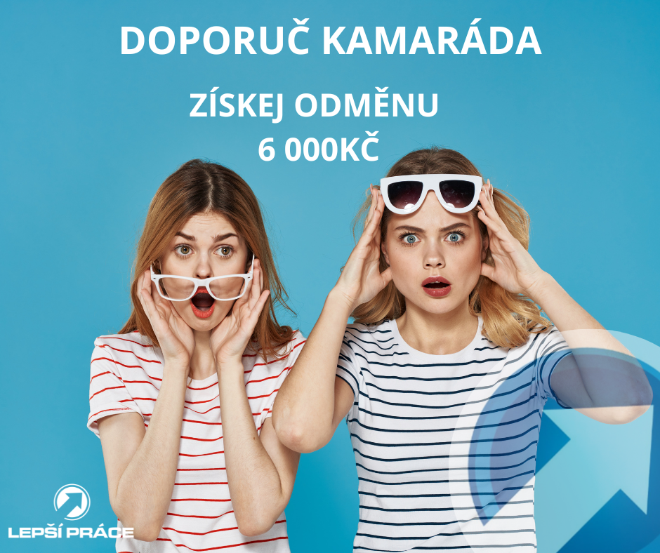 PŘÍSPĚVKY – 2025-08-22T113127.350